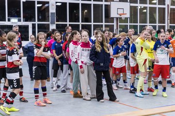 Bild 7 - wCJ Loewinnen Cup C1